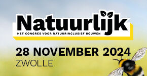 Congres Natuurlijk